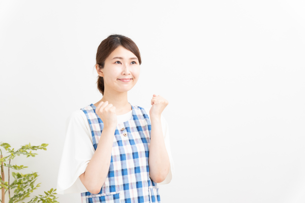 私が見つけた転職先とその条件