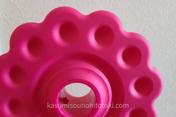 Spin-AgainFat-Brain-Toys①