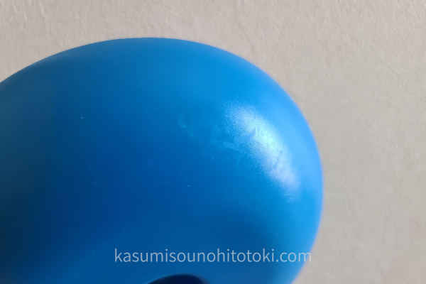 Spin-AgainFat-Brain-Toys②傷